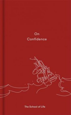 On Confidence