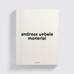 Andreas Uebele Material