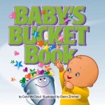 Babys Bucket Book