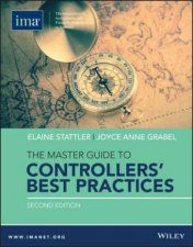 The Master Guide To Controllers Best Practices
