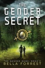 The Gender Game 2