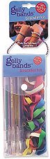 Klutz Gelly Bands Bracelit Kit