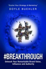 Breakthrough