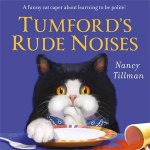 Tumfords Rude Noises