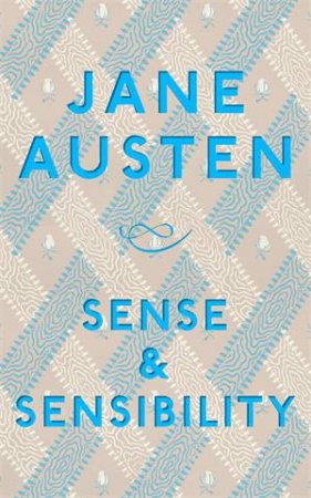 Sense And Sensibility by Jane Austen & Hugh Thomson
