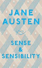 Sense And Sensibility