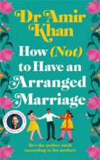 How Not to Have an Arranged Marriage