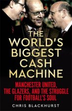 The Worlds Biggest Cash Machine