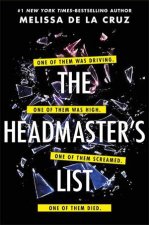 The Headmasters List