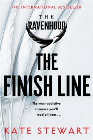The Finish Line