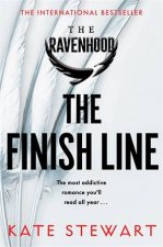 The Finish Line