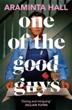 One of the Good Guys