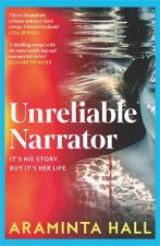 Unreliable Narrator