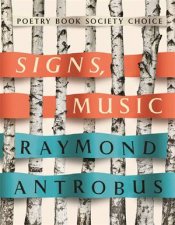 Signs Music