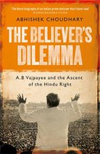 Believers Dilemma