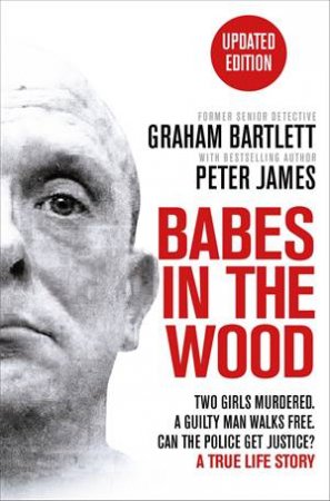 Babes in the Wood by Bartlett, Graham