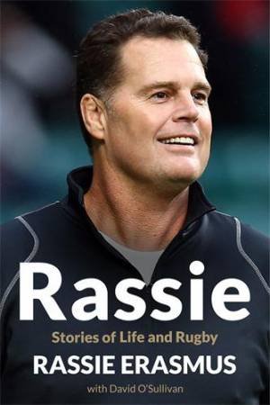 Rassie