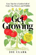 Get Growing