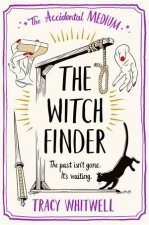 The Witch Finder