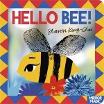 Hello Bee