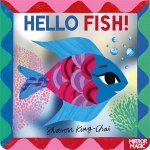 Hello Fish