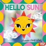 Hello Sun