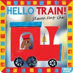Hello Train