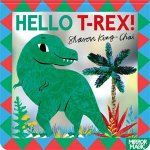 Hello Trex