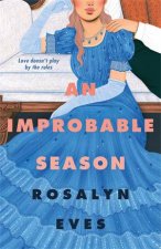 An Improbable Season