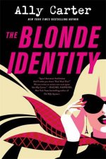 The Blonde Identity