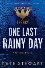 One Last Rainy Day
