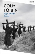 The Sign of the Cross