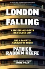 London Falling