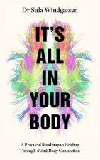 Its All In Your Body