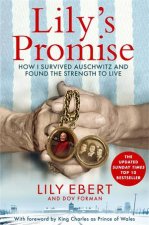 Lilys Promise