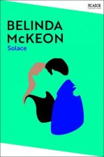 Solace