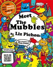 Meet The Mubbles