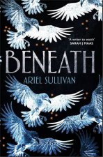Beneath Book 1