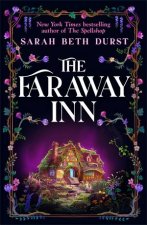 The Faraway Inn