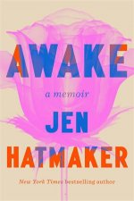 Awake