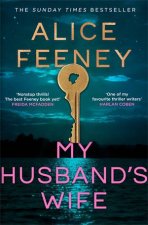 My Husbands Wife