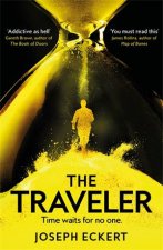The Traveler