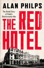 The Red Hotel