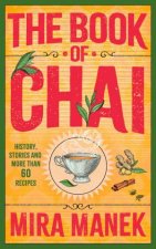 The Book of Chai