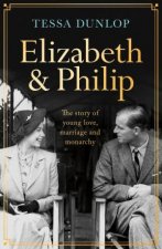 Elizabeth And Philip