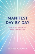 Manifest Day by Day