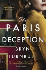 The Paris Deception