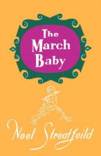 The March Baby