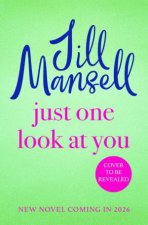 Just One Look At You