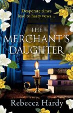 The Merchants Daughter